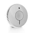Czujnik dymu Fire Angel FA6120