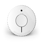 Czujnik dymu Fire Angel FA6120