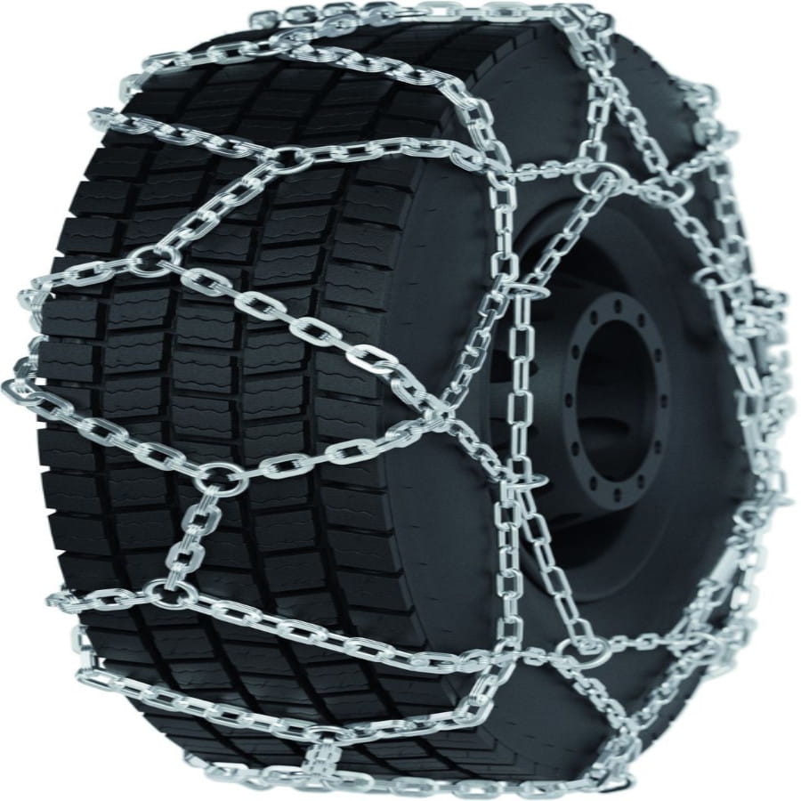 Łańcuchy   A 94 SV AUSTRO-SV.