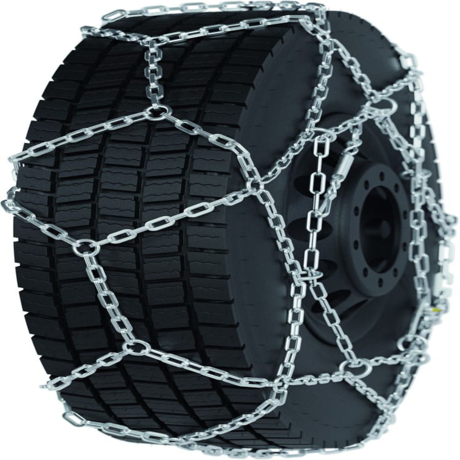 Łańcuchy CL 94 R CERVINO.