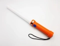 Latarka do kierowania ruchem  RBLED PSK-36RG PLUS