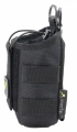 Torba na radio Holster Tee-Uu Channel