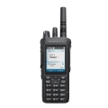 Radiotelefon Motorola R7 Premium