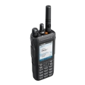 Radiotelefon Motorola R7 Premium