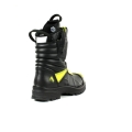 Buty strażackie HAIX Fire Eagle