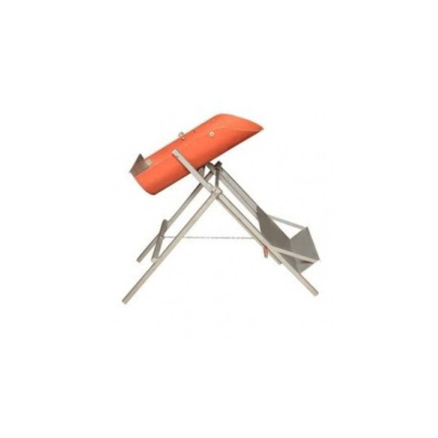 Napełniacz do worków MONO 109.