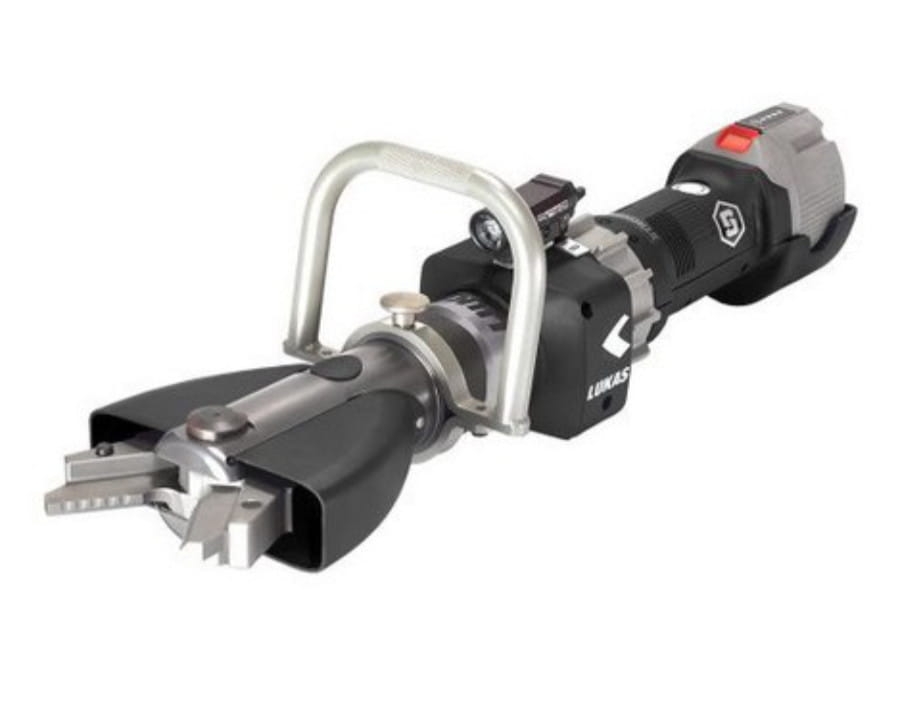 Nożyce hydrauliczne StrongArm LE100 Lukas