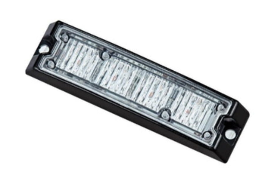 Lampa kierunkowa UT-4.