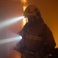 Latarka M-FIRE GUARDIAN XW