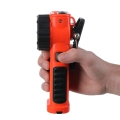 Latarka M-FIRE GUARDIAN XR