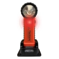 Latarka M-FIRE GUARDIAN XR