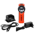 Latarka M-FIRE GUARDIAN XR
