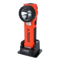 Latarka M-FIRE GUARDIAN XR