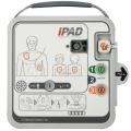 Defibrylator iPAD SPR CU Medical IP66