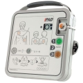 Defibrylator iPAD SPR CU Medical IP66