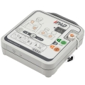 Defibrylator iPAD SPR CU Medical IP66