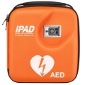 Defibrylator iPAD SPR CU Medical IP66