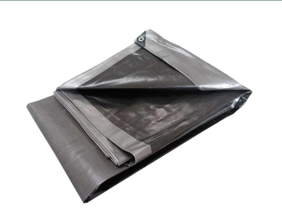 Plandeka 260g 5x6.