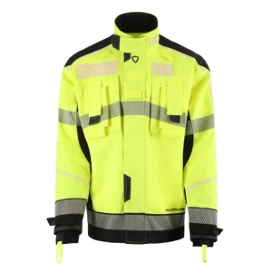  Kurtka Lekka Ballyclare XENON RESCUE 2.0