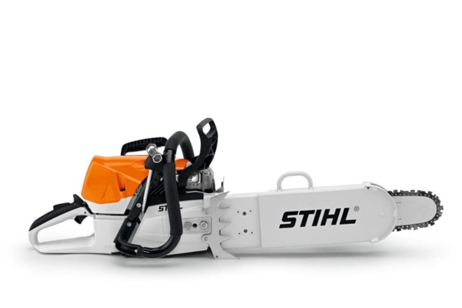 Piła ratownicza spalinowa STIHL MS 462 C-M-R STIHL