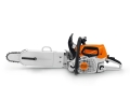 Piła ratownicza spalinowa STIHL MS 462 C-M-R STIHL
