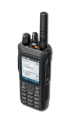 Radiotelefon MOTOROLA MOTOTRBO R7 FKP CAPABLE VHF