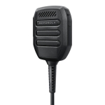Mikrofonogłośnik Motorola RM760 (PMMN4140A)
