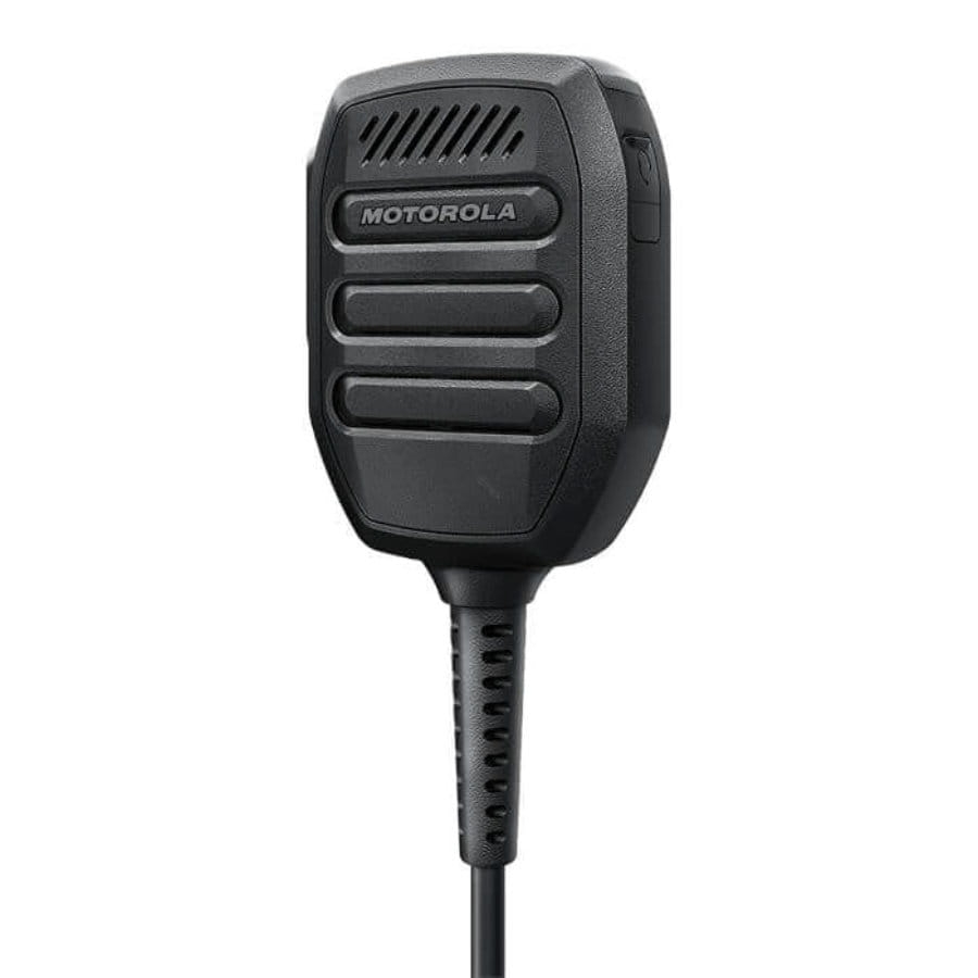 Mikrofonogłośnik Motorola RM760 (PMMN4140A)