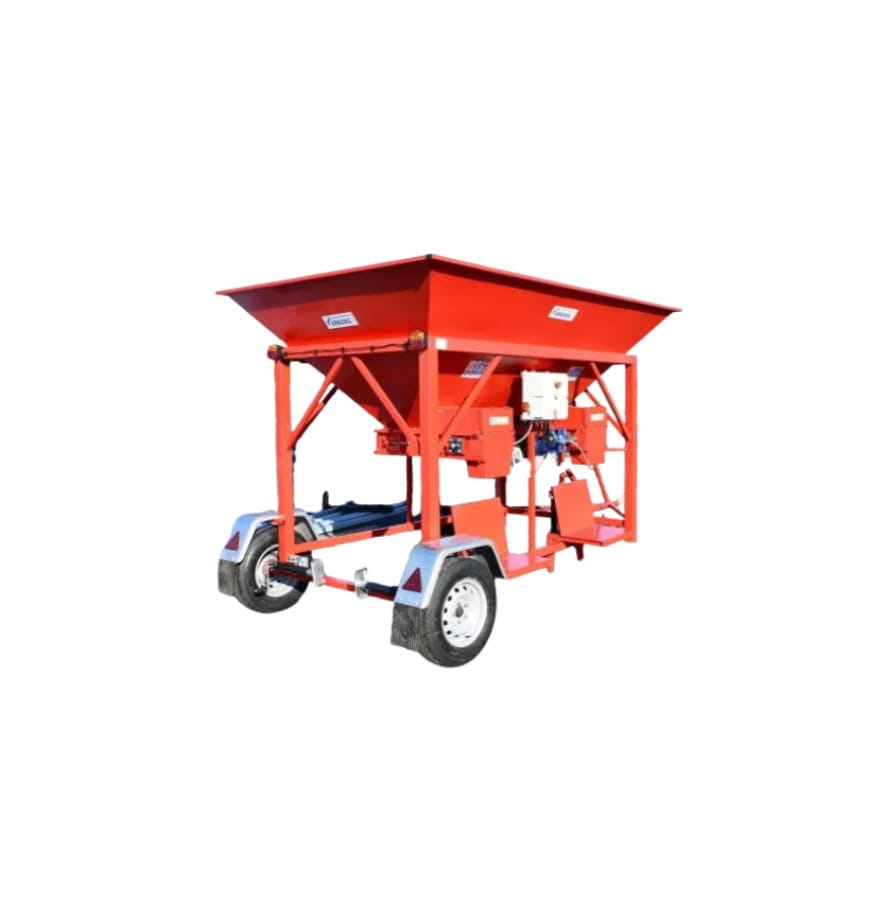 Workownica elektroniczna dwustanowiskowa WG II.