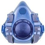 Półmaska Oxyline OxyPro X7