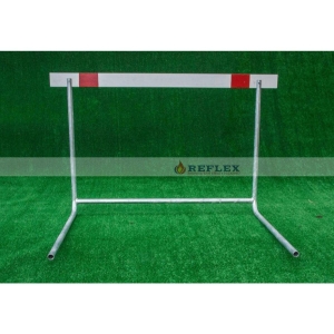  Płotek lekkoatletyczny