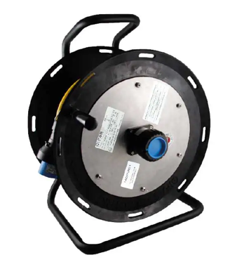 Przedłużacz Ex ATEX IP66.