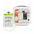 Defibrylator AED ME PAD (iPAD) CU SP1 automatyczny