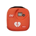 Defibrylator AED ME PAD (iPAD) CU SP1 automatyczny