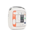 Defibrylator AED ME PAD (iPAD) CU SP1 automatyczny