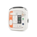Defibrylator AED ME PAD (iPAD) CU SP1 automatyczny