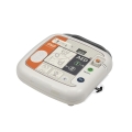 Defibrylator AED ME PAD (iPAD) CU SP1 automatyczny