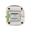 Defibrylator AED ME PAD (iPAD) CU SP1 automatyczny