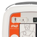 Defibrylator AED ME PAD (iPAD) CU SP1 automatyczny