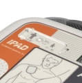 Defibrylator AED ME PAD (iPAD) CU SP1 automatyczny