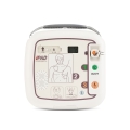 Defibrylator AED ME PAD (iPAD) CU SP1 półautomatyczny