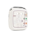Defibrylator AED ME PAD (iPAD) CU SP1 półautomatyczny