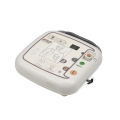 Defibrylator AED ME PAD (iPAD) CU SP1 półautomatyczny