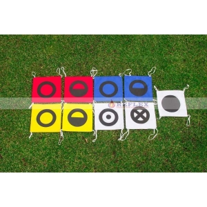  Oznaczenia funkcyjne