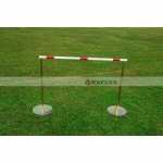 Stojak z poprzeczką /MS/