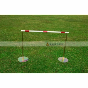  Stojak z poprzeczką /MS/