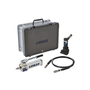  zestaw do wyważania drzwi HTS 99