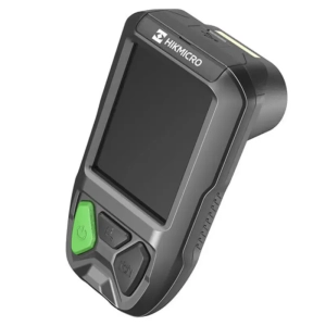  kamera termowizyjna Hikmicro FP21