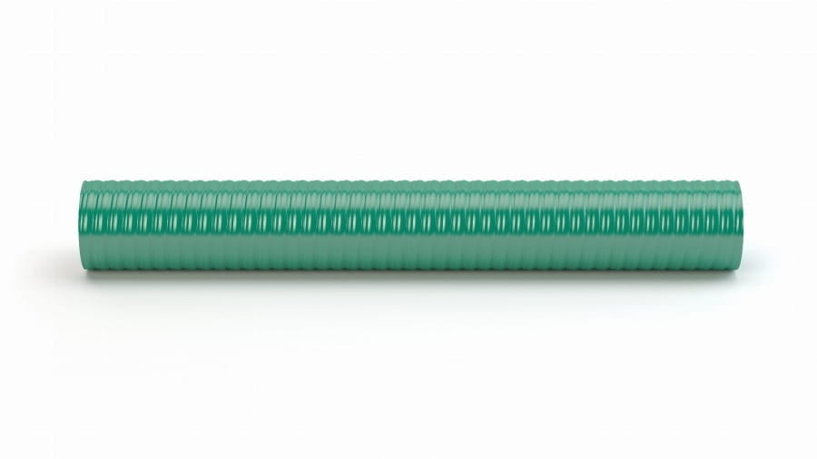 Wąż ssawny zbrojony AGRO Typ Ø 50 