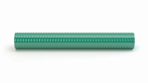  Wąż ssawny zbrojony AGRO Typ 2  Ø 100 